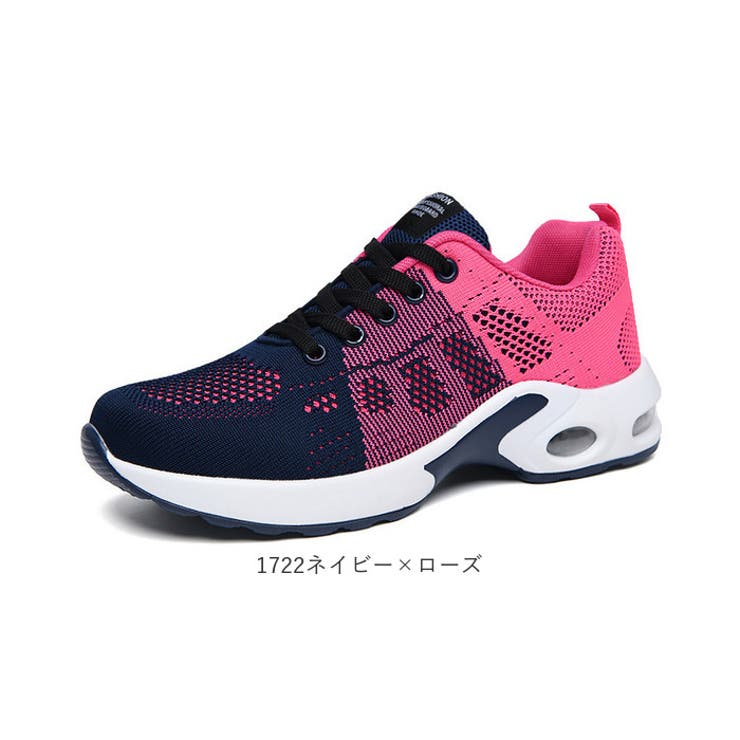 スニーカー pmyshoes1722 | BACKYARD FAMILY | 詳細画像16 