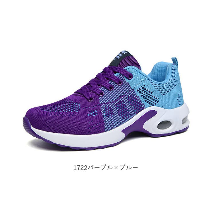 スニーカー pmyshoes1722 | BACKYARD FAMILY | 詳細画像17 
