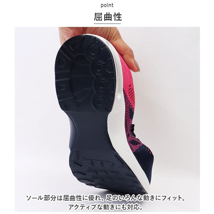 スニーカー pmyshoes1722 | BACKYARD FAMILY | 詳細画像7 