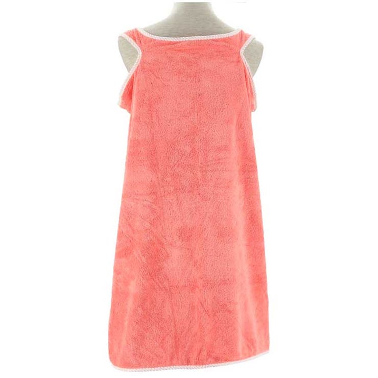 ラップタオル 巻きタオル yrt002 | BACKYARD FAMILY | 詳細画像9 