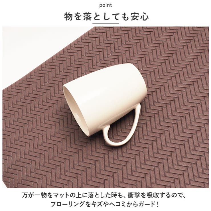ヨコズナクリエーション