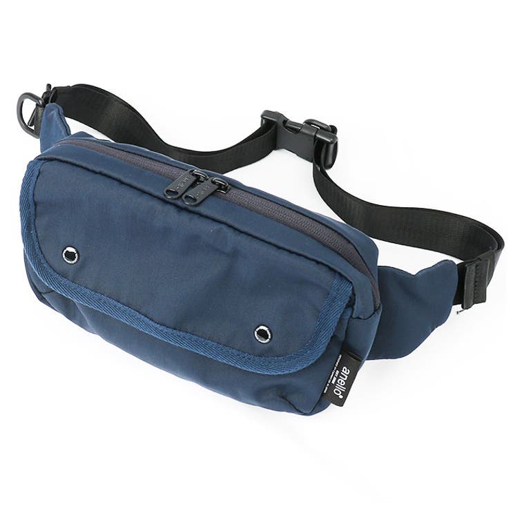 Anello belt bag deals