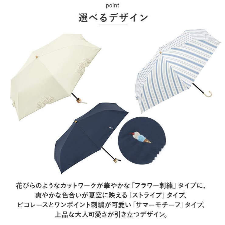 商品画像：瓜田夫婦専用IRIS IAP-A85-W WHITE 冷暖房・空調 4