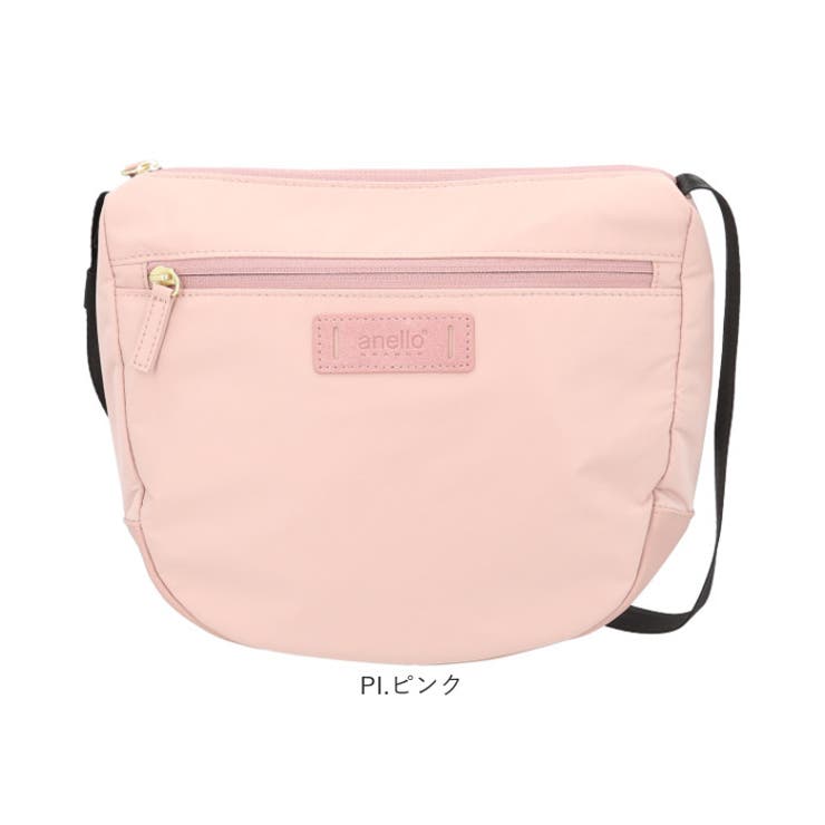 anello GRANDE カチット ミニショルダー | BACKYARD FAMILY | 詳細画像15 