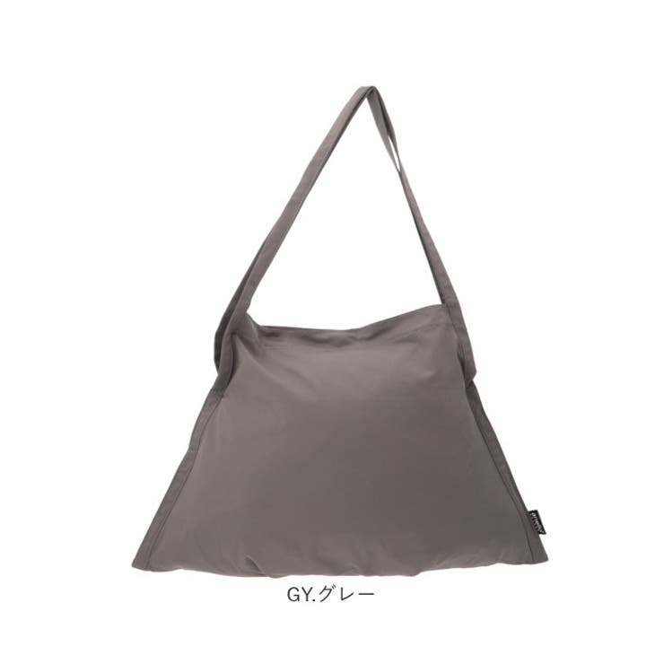 anello GRANDE シティボーイ トート | BACKYARD FAMILY | 詳細画像14 