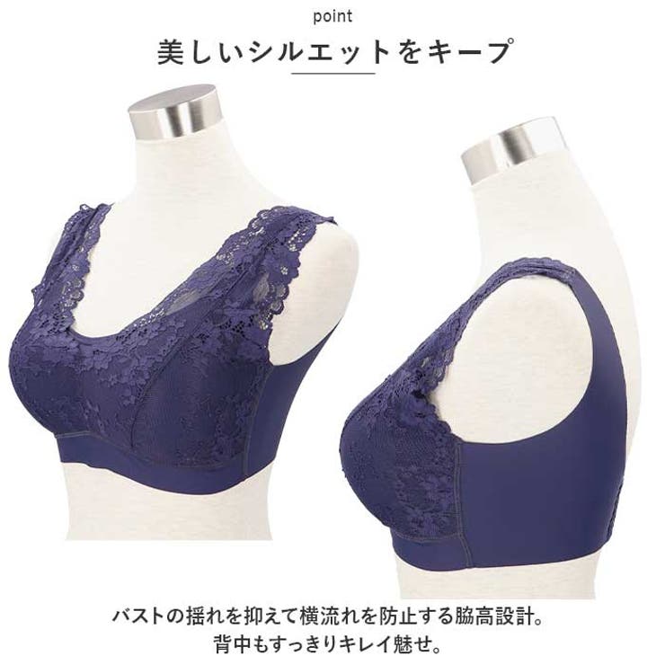 ナイトブラ