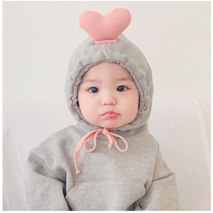 ロンパース narps320 | BACKYARD FAMILY | 詳細画像5 