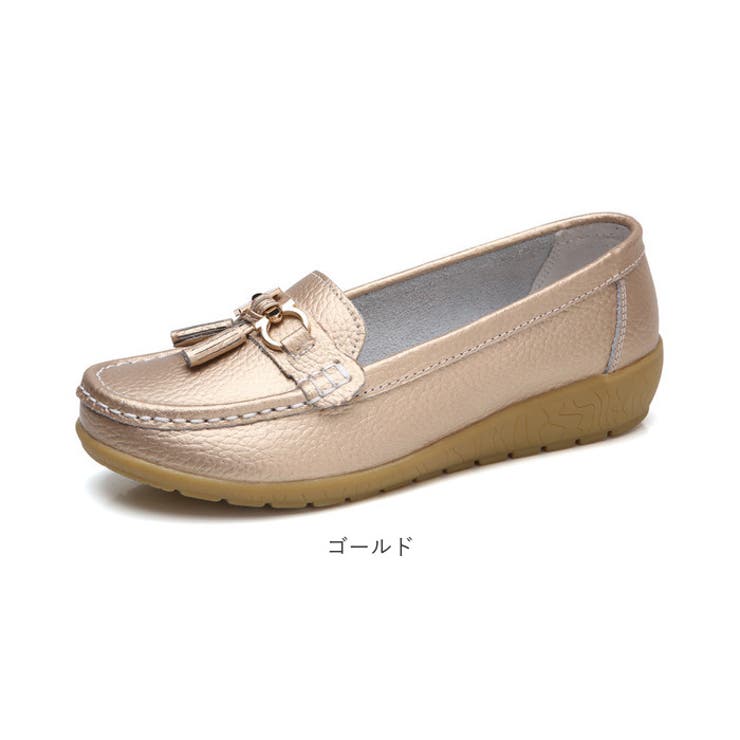 ローファー レディース pmygbl5272 | BACKYARD FAMILY | 詳細画像13 