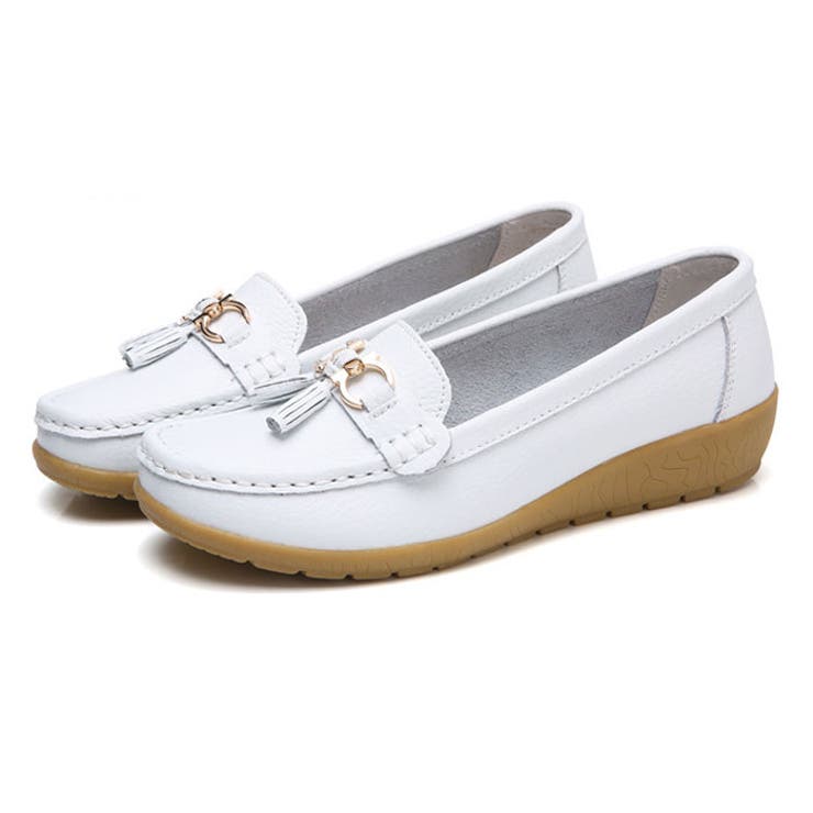 ローファー レディース pmygbl5272 | BACKYARD FAMILY | 詳細画像7 