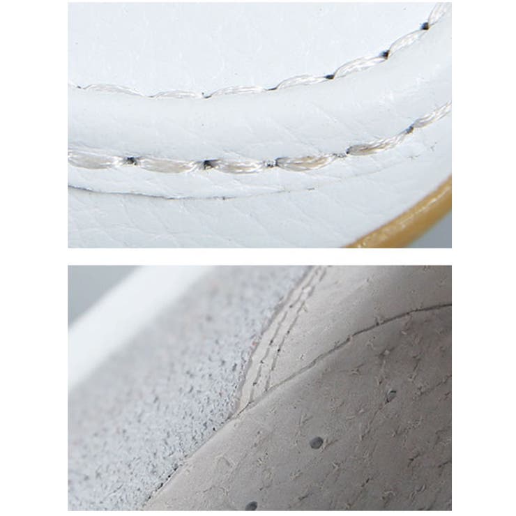 ローファー レディース pmygbl5272 | BACKYARD FAMILY | 詳細画像8 