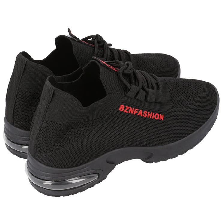 インヒールスニーカー pmyinsn01 | BACKYARD FAMILY | 詳細画像10 