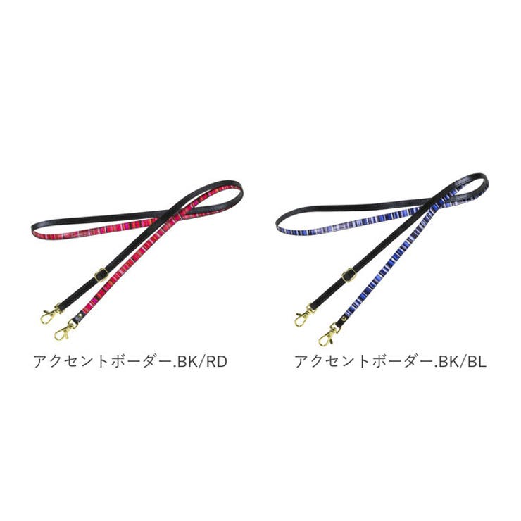 スマホ