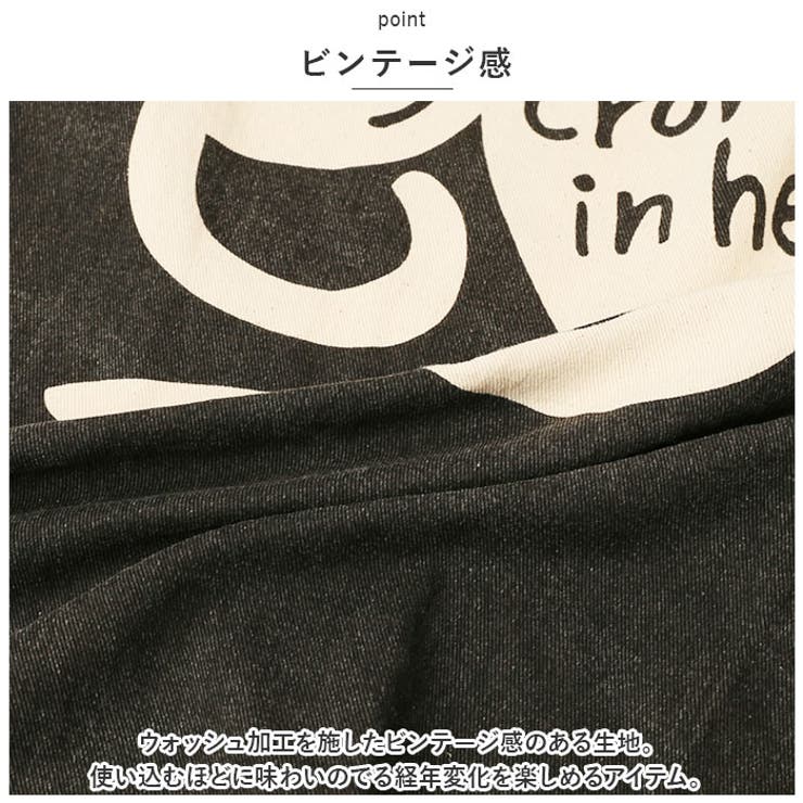 アンドパッカブル