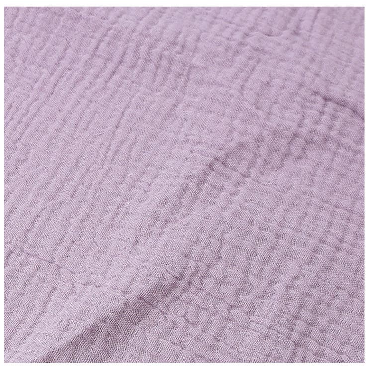 ひざ掛け ガーゼケット lyto242 | BACKYARD FAMILY | 詳細画像11 