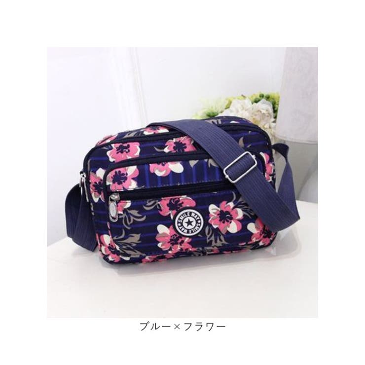 ショルダーバッグ レディース pmysbag001 | BACKYARD FAMILY | 詳細画像16 