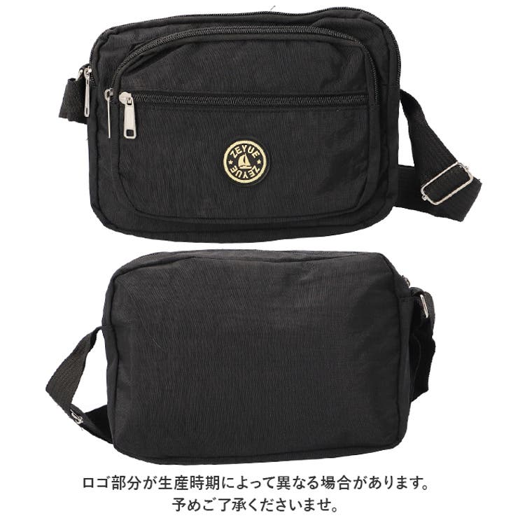 ショルダーバッグ レディース pmysbag001 | BACKYARD FAMILY | 詳細画像7 