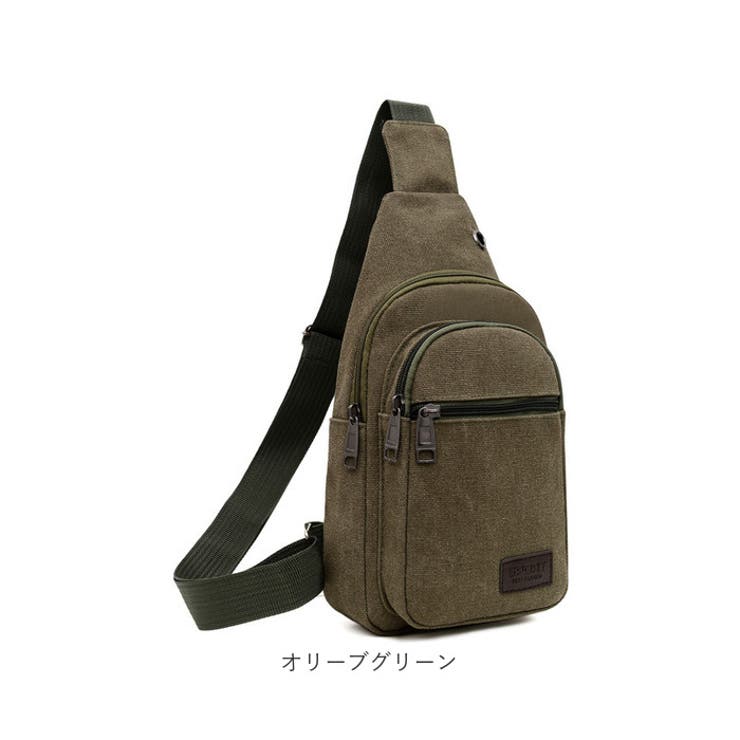 ショルダーバッグ メンズ pmysbag19[品番：BCYW0022390]｜BACKYARD