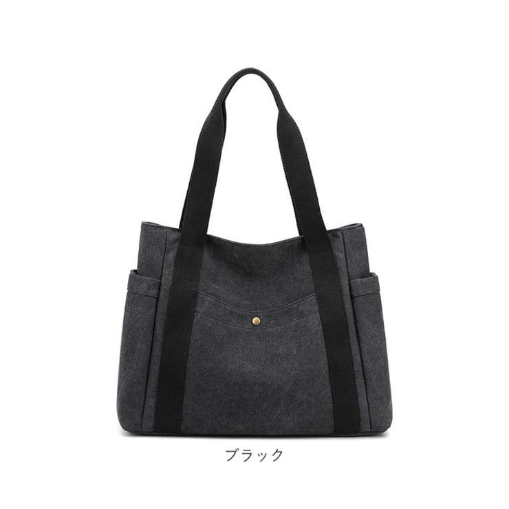 ショルダーバッグ pmyshbag02 | BACKYARD FAMILY | 詳細画像13 