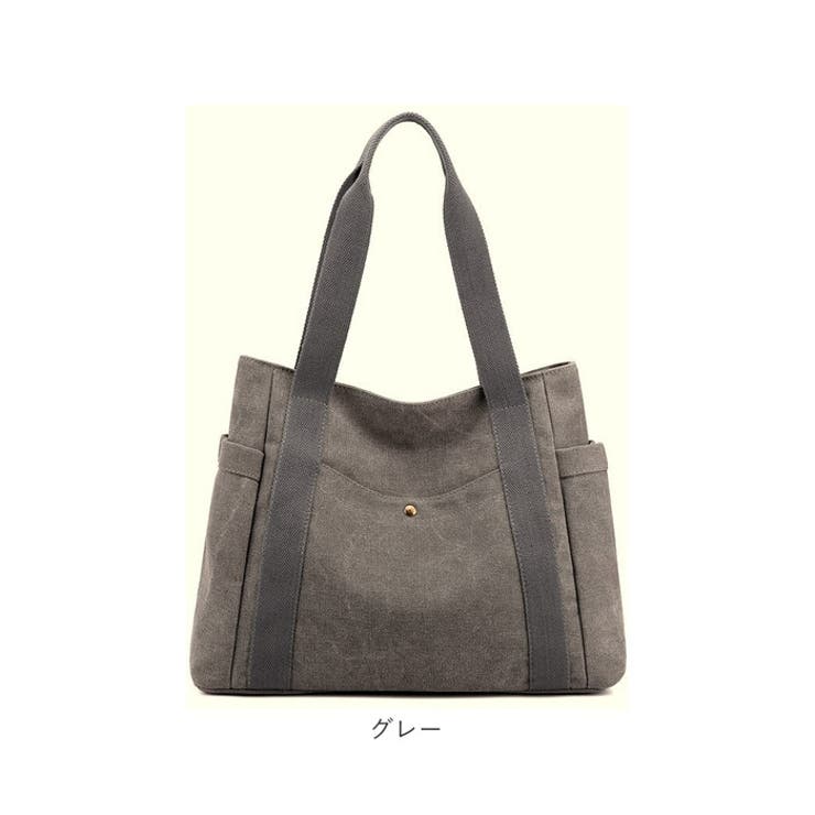 ショルダーバッグ pmyshbag02 | BACKYARD FAMILY | 詳細画像15 