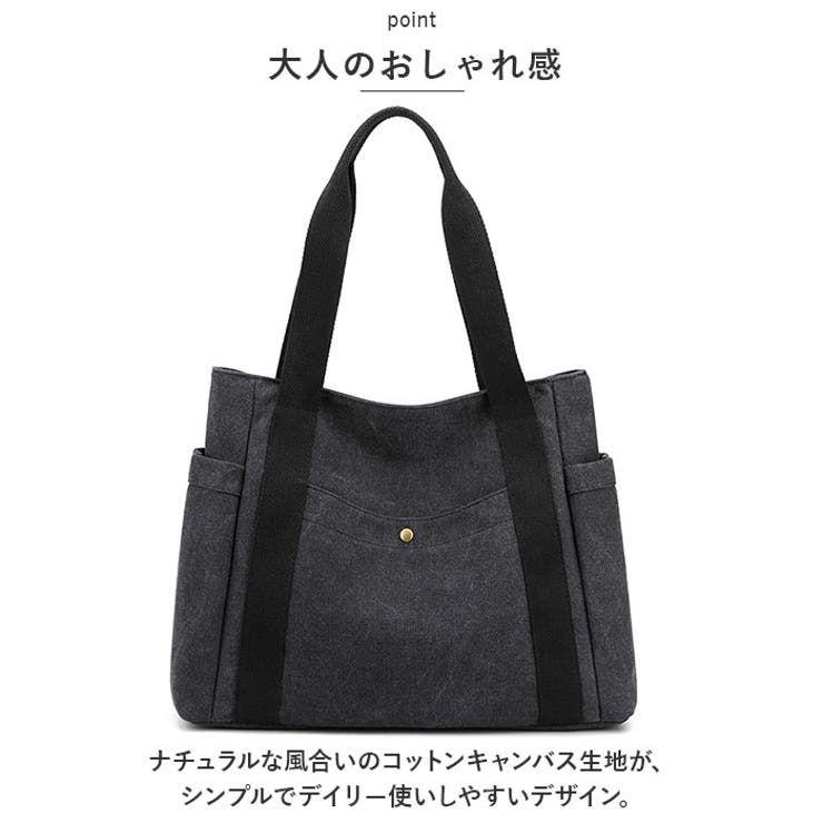 ショルダーバッグ pmyshbag02 | BACKYARD FAMILY | 詳細画像3 
