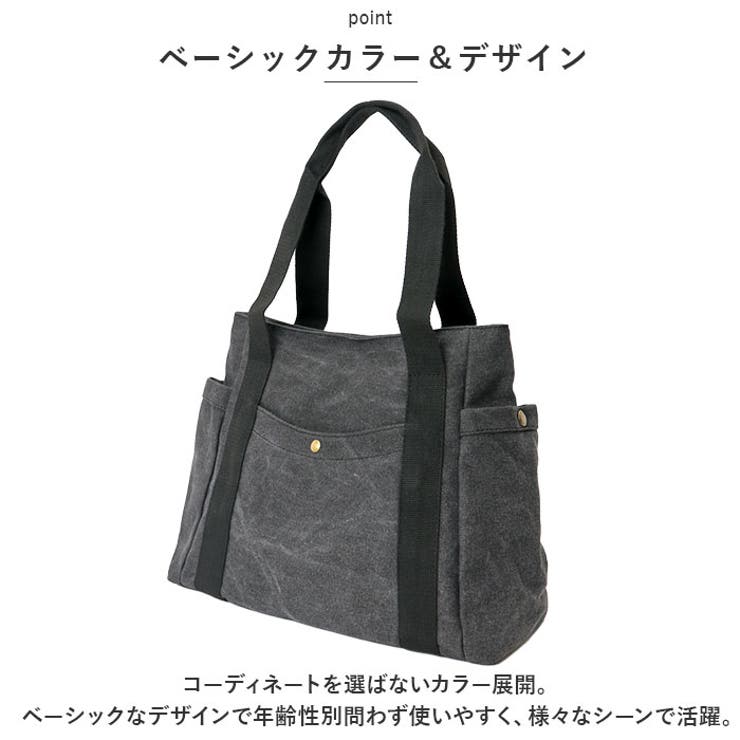 ショルダーバッグ pmyshbag02 | BACKYARD FAMILY | 詳細画像8 