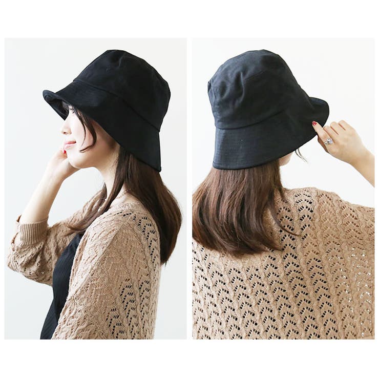帽子 ハット レディース おしゃれ 夏 hat022[品番：BCYW0021946
