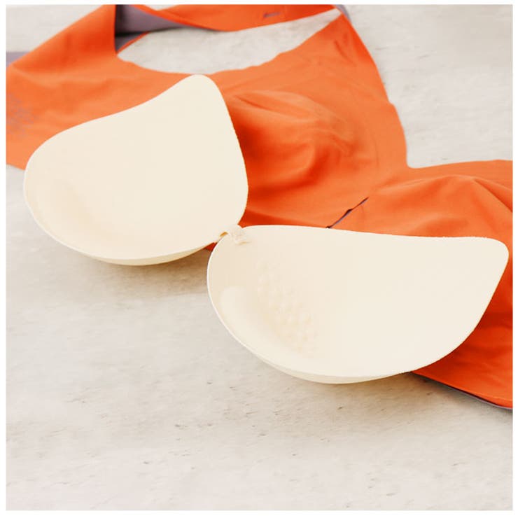 ブラジャー ノンワイヤー mmbrsl726b | BACKYARD FAMILY | 詳細画像13 