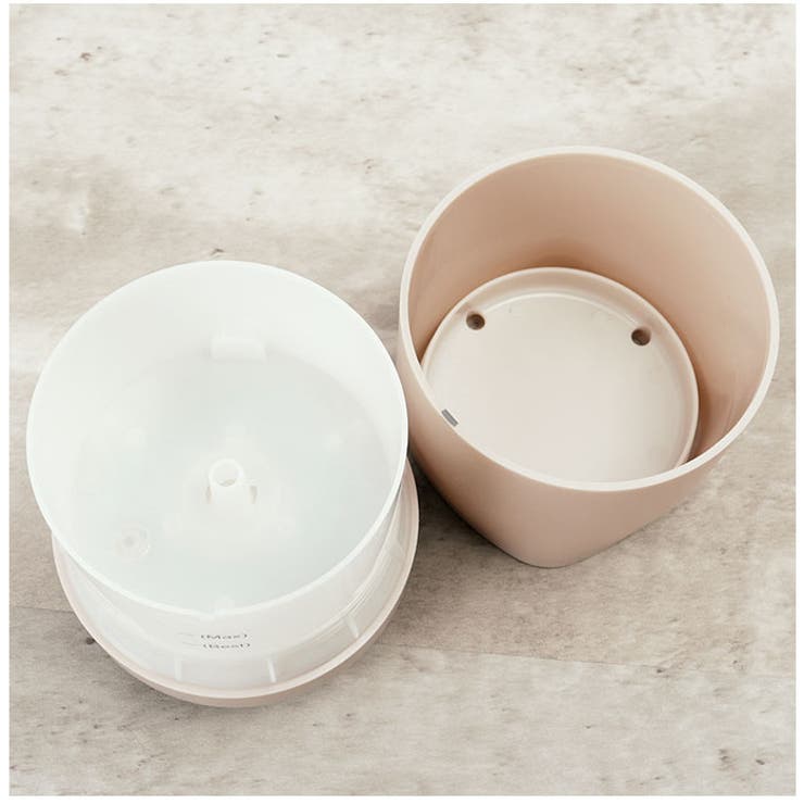 pafby パフビー USB アロマディフューザー | BACKYARD FAMILY | 詳細画像11 