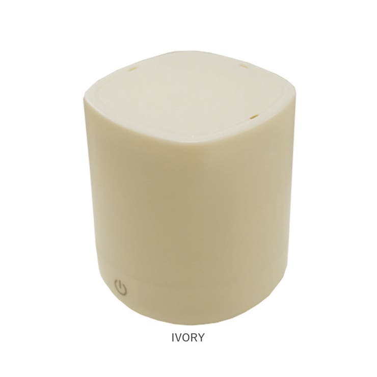 pafby パフビー USB アロマディフューザー | BACKYARD FAMILY | 詳細画像14 