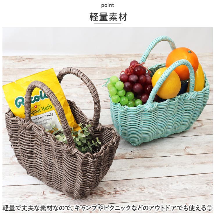 楽天市場】【4/20は最大P27.5倍!】【10％OFFクーポン対象