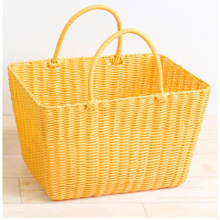 PPバッグ ショッピングバッグ | BACKYARD FAMILY | 詳細画像8 