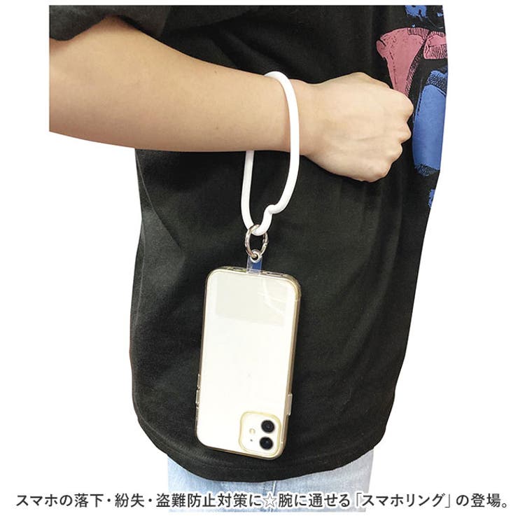 ジップコーポレーション