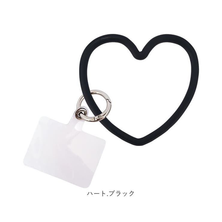 ジップコーポレーション