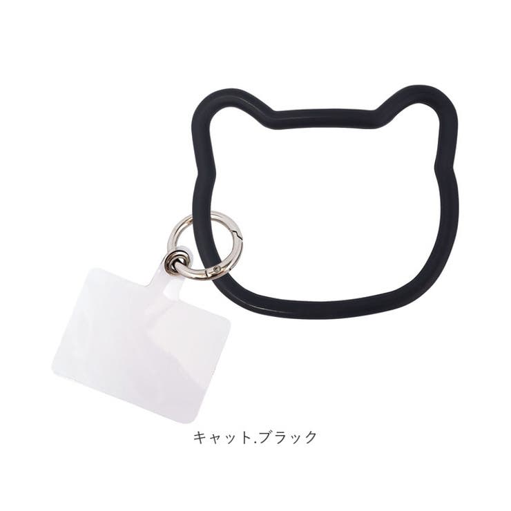 ジップコーポレーション