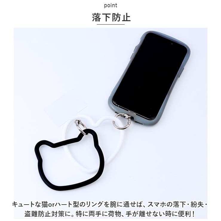 ジップコーポレーション