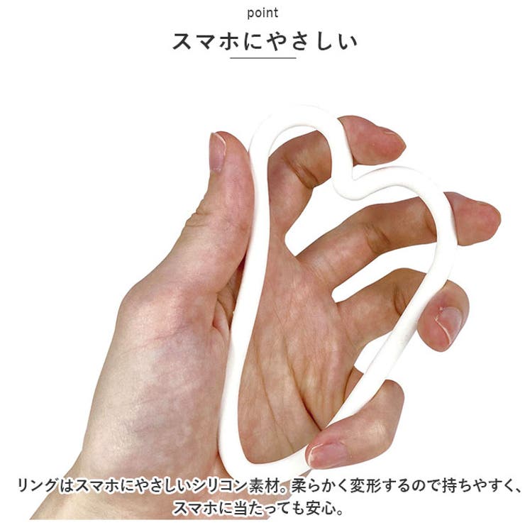 ジップコーポレーション