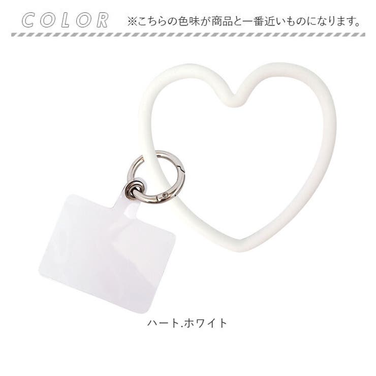 ジップコーポレーション