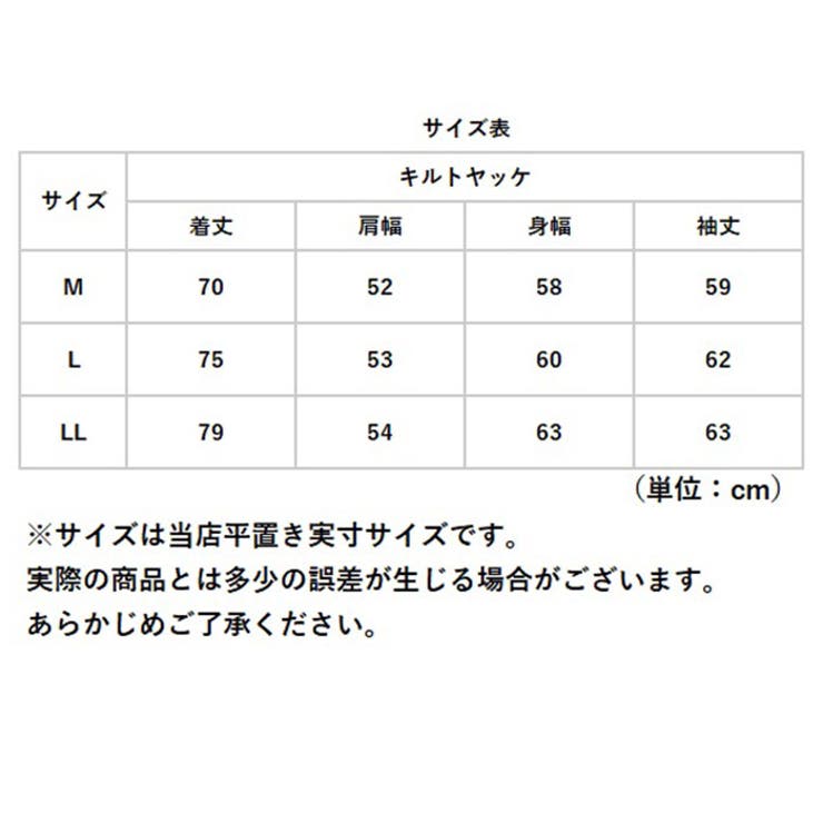 Kajimeiku