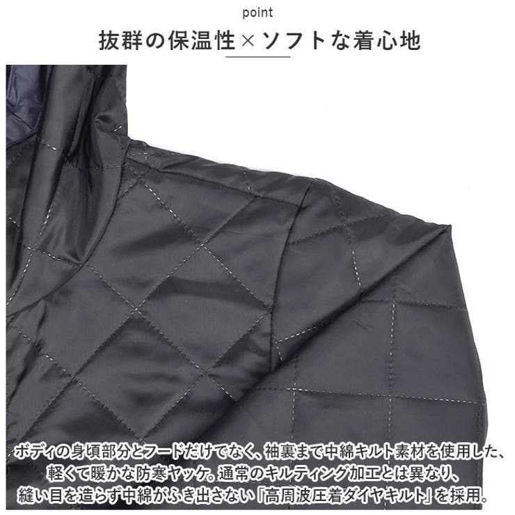 Kajimeiku