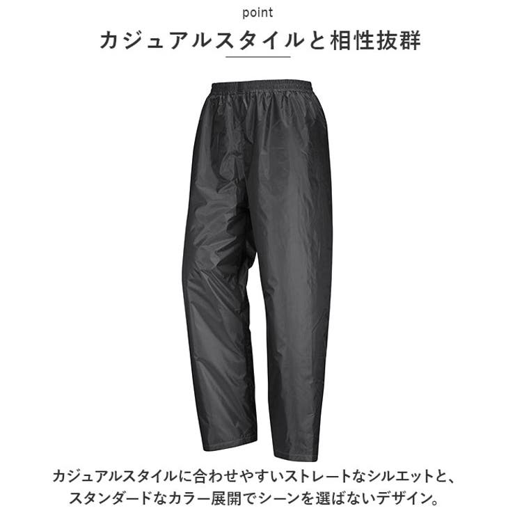 Kajimeiku