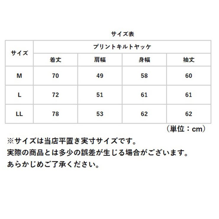 Kajimeiku