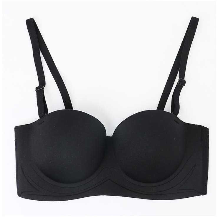 3Dブラジャー ずれにくい mmbrj727d | BACKYARD FAMILY | 詳細画像13 