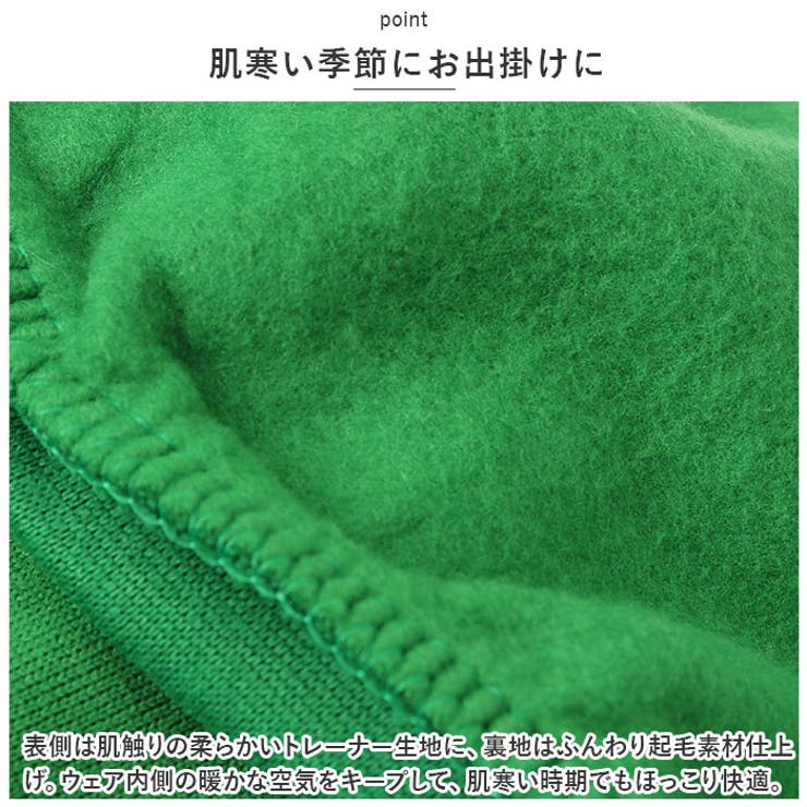 ドッグウェア