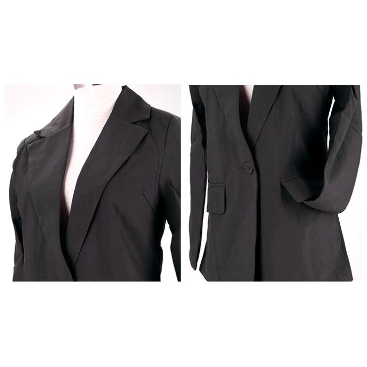 ビジネススーツ レディース pmyladysuit02[品番：BCYW0022339