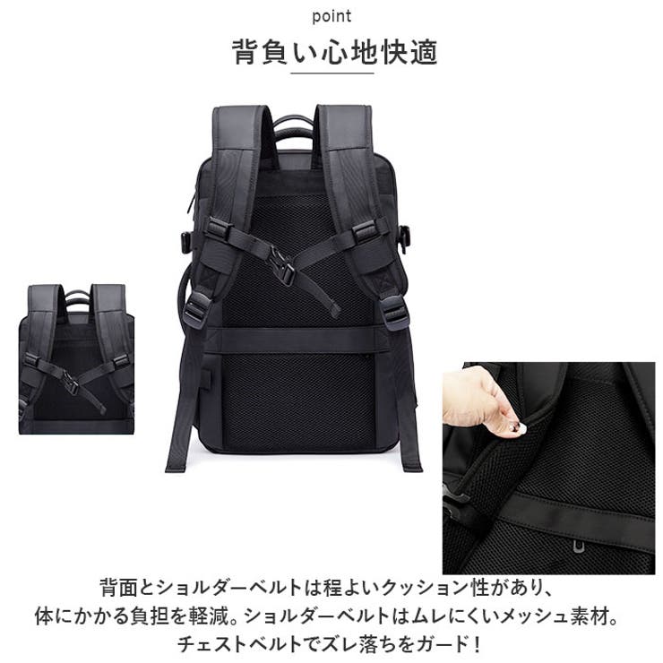 お値下げ♡familiar♡現行品リュック♡ 2WAYリュックサック | 激安靴の通販 ヒラキ公式サイト