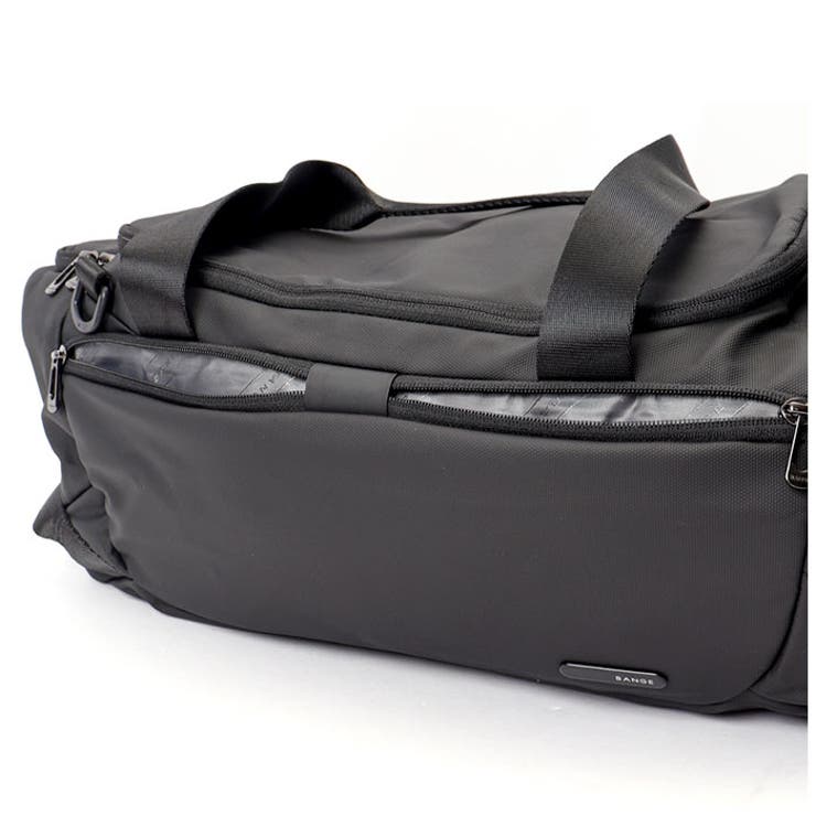 ボストンバッグ 大容量 ybange2378 | BACKYARD FAMILY | 詳細画像11 