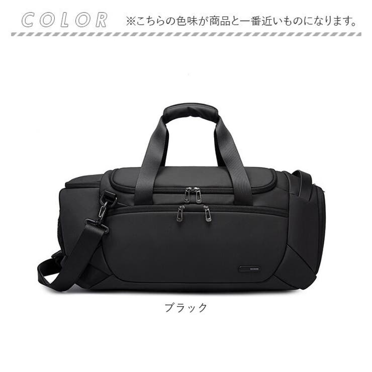 楽天市場】【MARKRYDEN】ボストンバッグトラベルバッグキャリーオン