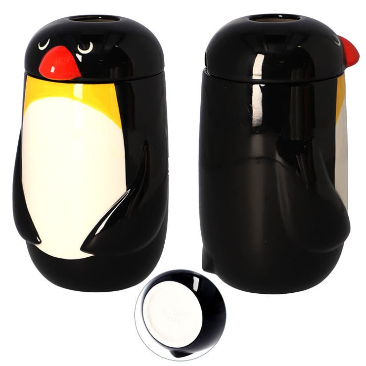 20個 加湿器交換用フィルター LV600HH LV600S 加湿器フィルターパッド 水タンク内の微粒子を捕らえて加湿効率を向上  LEVOIT加湿器用ミネラル除去パッド