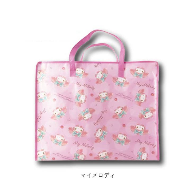 【専用】ぴーちゃん様　ご売約品　チューリップ型リメイクバッグLサイズ3点 専用】ぴーちゃん様 ご売約品 チューリップ型リメイクバッグL
