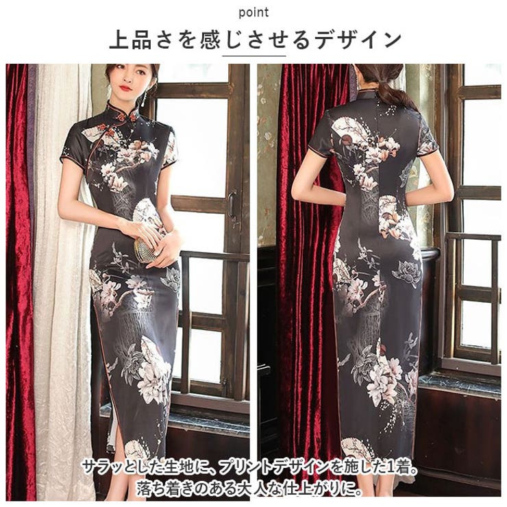 女性の女性のドレスの子の気質ハイエンド洋室半袖ドレスの女性の